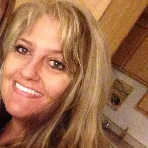 Meet your Posher, Angele